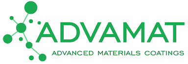 advamat